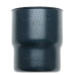 on the sunny side of the street アンクレットなど Stacking Tumbler Navy