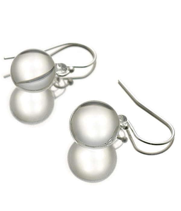 on the sunny side of the street 010-003P item photo2