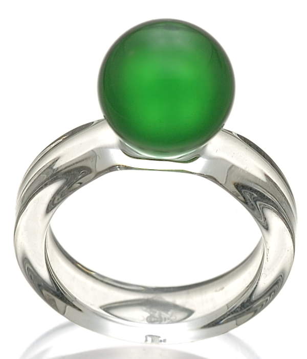 on the sunny side of the street 010-003R item photo2