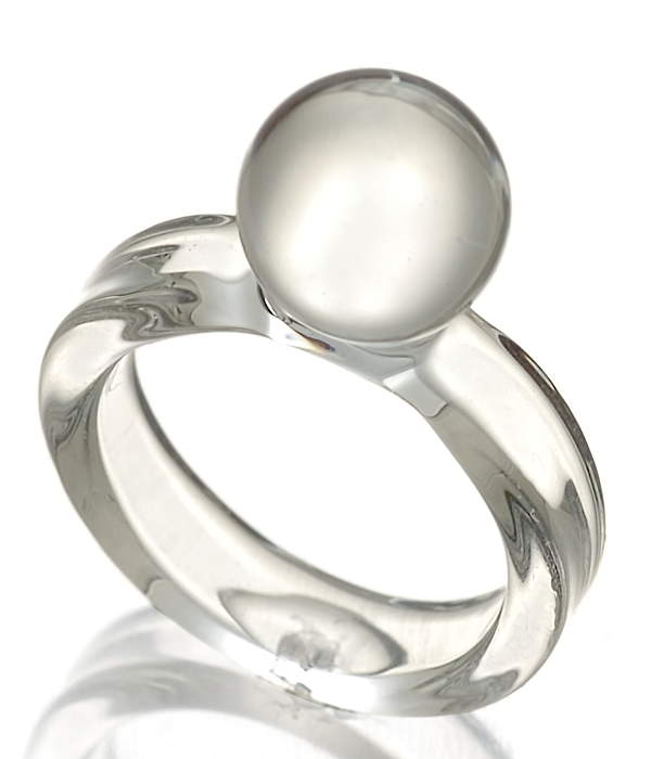 on the sunny side of the street 010-003R item photo3