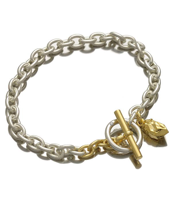 on the sunny side of the street 010-100B item photo2