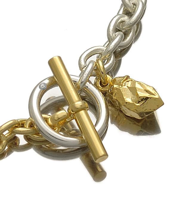 on the sunny side of the street 010-100B item photo3