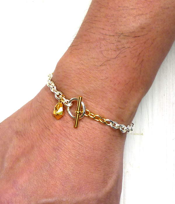 on the sunny side of the street 010-100B item photo4