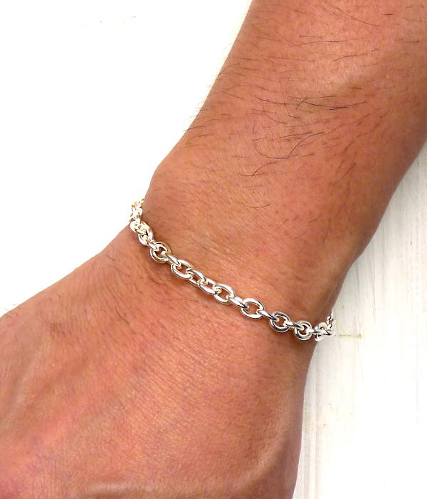 on the sunny side of the street 010-100B item photo5