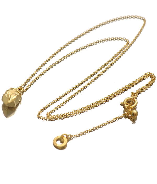 on the sunny side of the street 010-100N item photo2