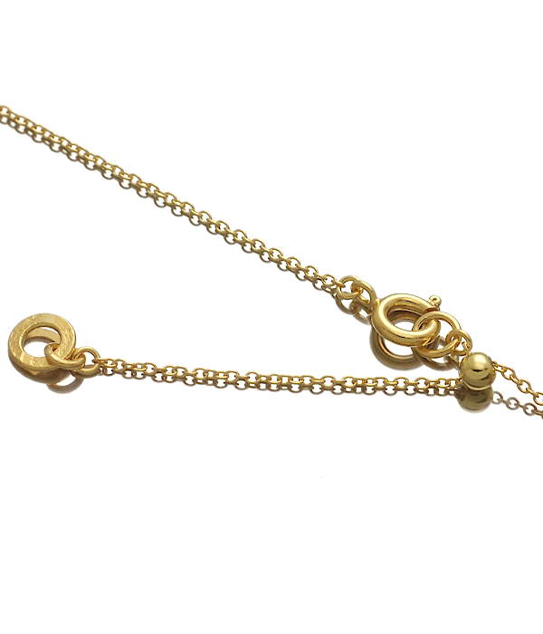 on the sunny side of the street 010-100N item photo3