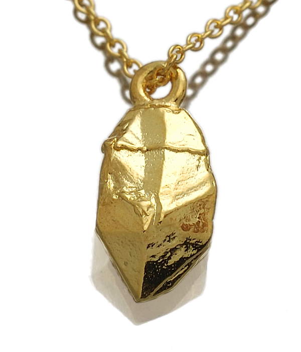 on the sunny side of the street 010-100N item photo4