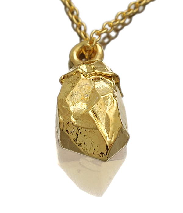 on the sunny side of the street 010-100N item photo5