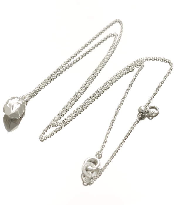 on the sunny side of the street 010-100N item photo6