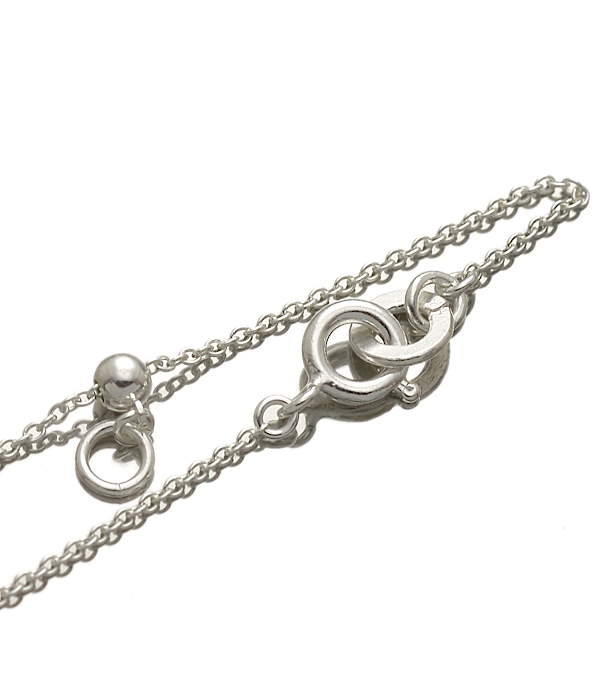 on the sunny side of the street 010-100N item photo7