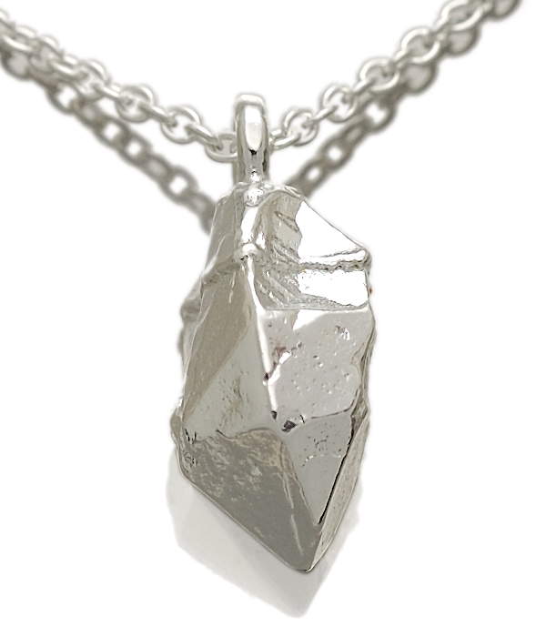 on the sunny side of the street 010-100N item photo8