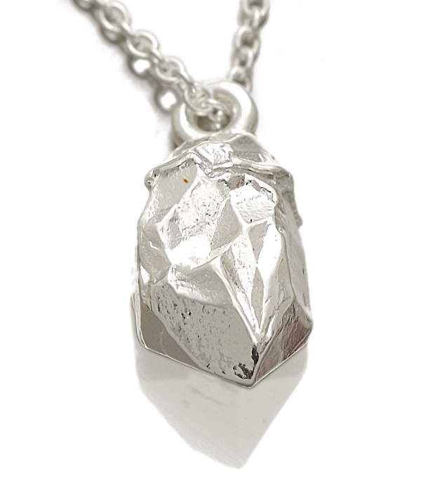 on the sunny side of the street 010-100N item photo9