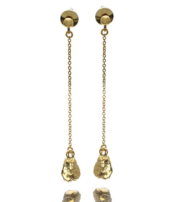 on the sunny side of the street 010-100P item photo2