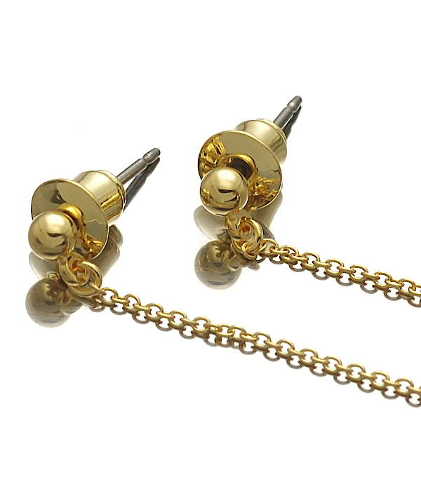 on the sunny side of the street 010-100P item photo3