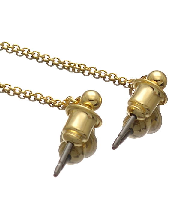 on the sunny side of the street 010-100P item photo4