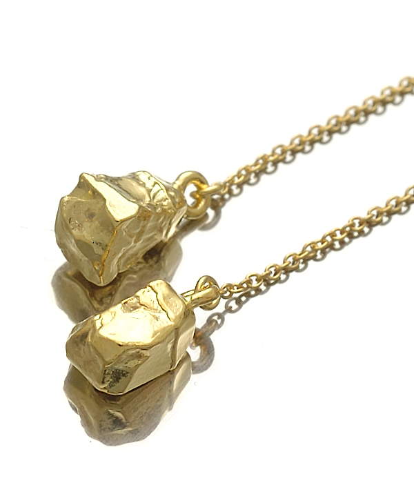 on the sunny side of the street 010-100P item photo5