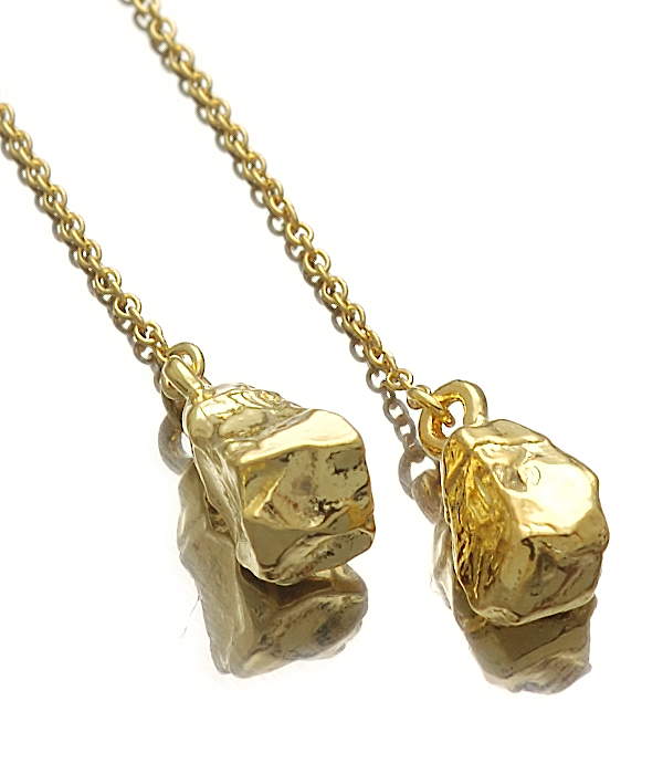 on the sunny side of the street 010-100P item photo6