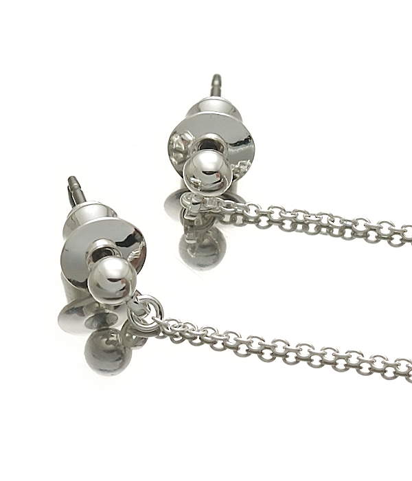 on the sunny side of the street 010-100P item photo7