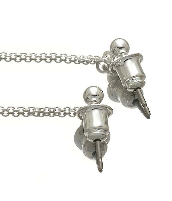 on the sunny side of the street 010-100P item photo8