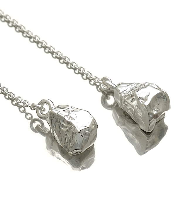 on the sunny side of the street 010-100P item photo9