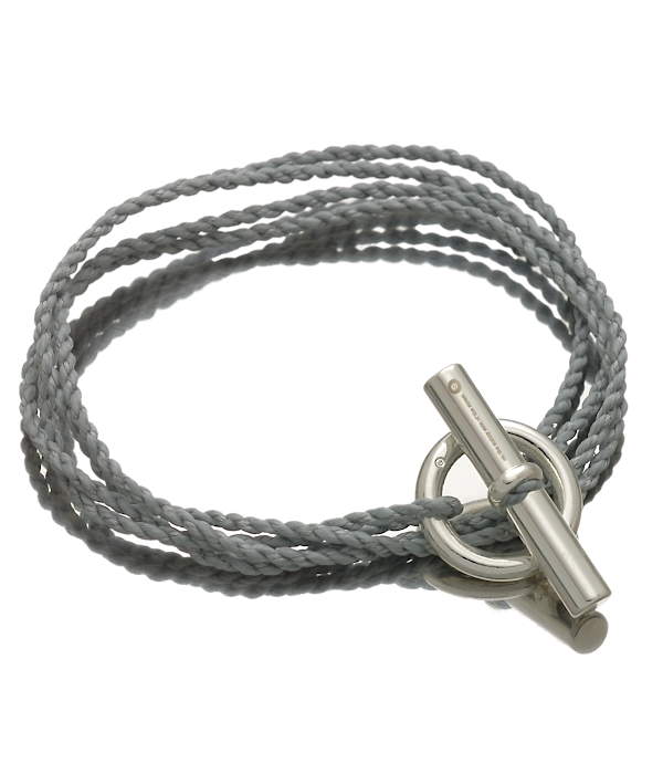 on the sunny side of the street 010-104BW item photo2