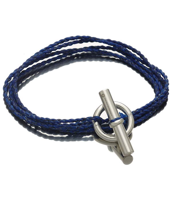 on the sunny side of the street 010-104BW item photo3