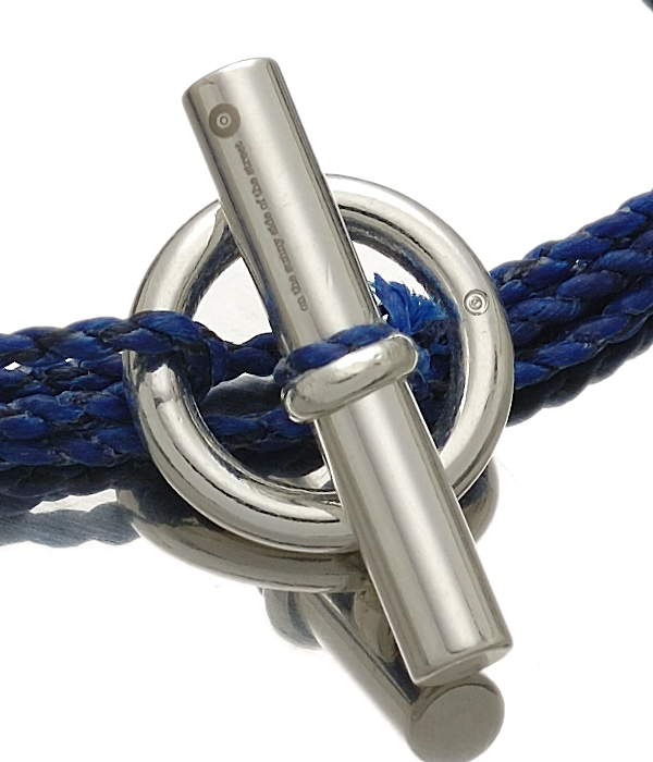 on the sunny side of the street 010-104BW item photo4