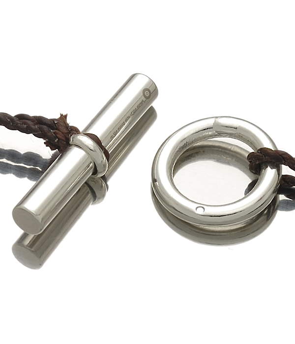 on the sunny side of the street 010-104BW item photo5