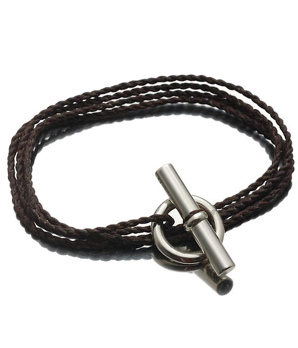 on the sunny side of the street 010-104BW item photo6