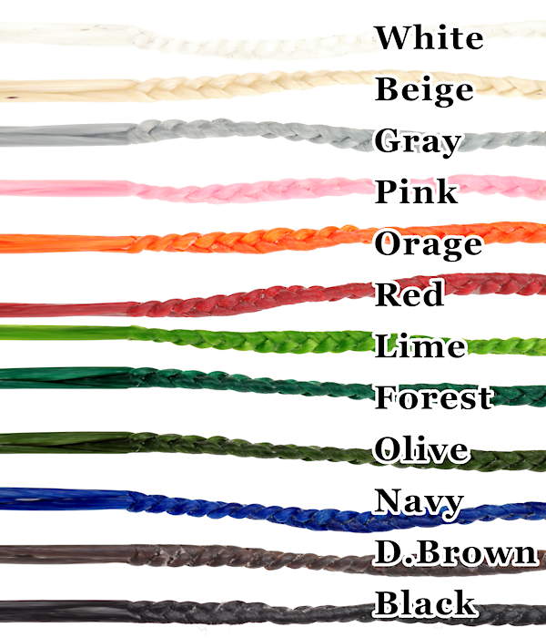 on the sunny side of the street 010-104BW item photo7