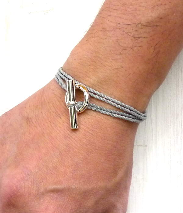 on the sunny side of the street 010-104BW item photo8