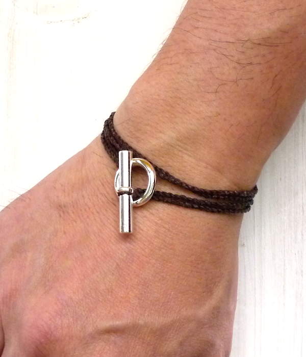 on the sunny side of the street 010-104BW item photo9