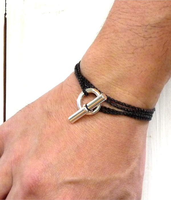 on the sunny side of the street 010-104BW item photo10