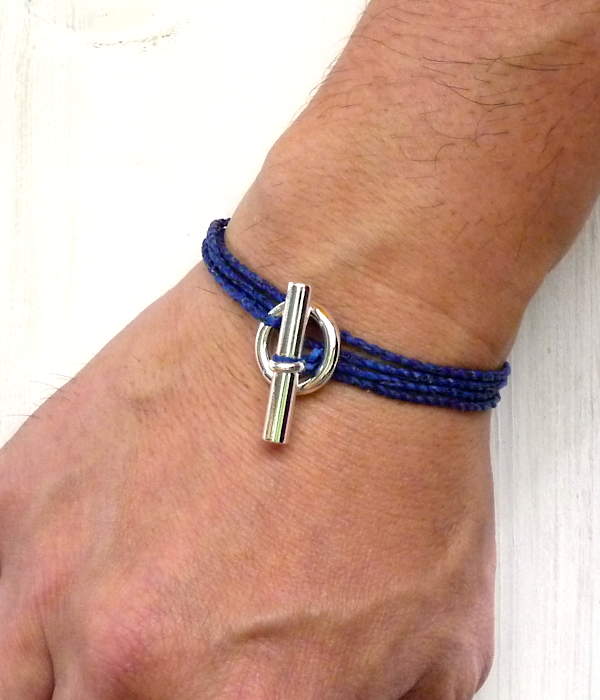 on the sunny side of the street 010-104BW item photo11