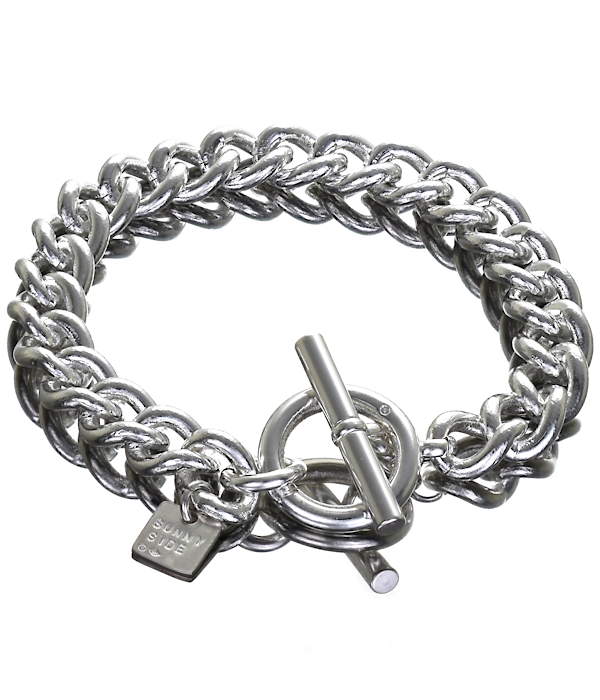 on the sunny side of the street 010-153B item photo4