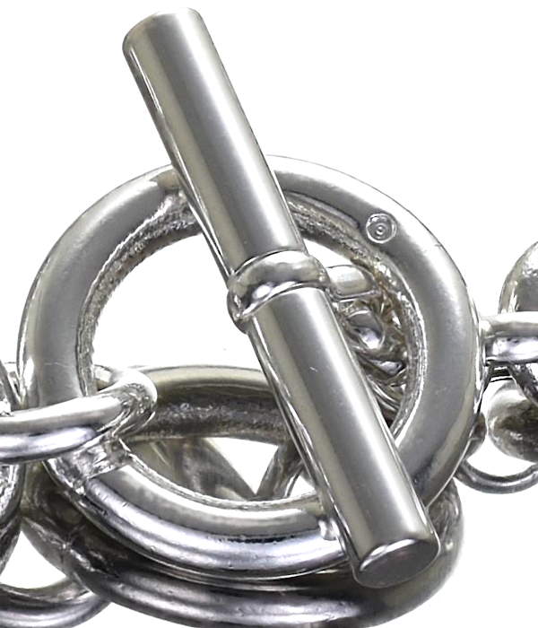 on the sunny side of the street 010-153B item photo5