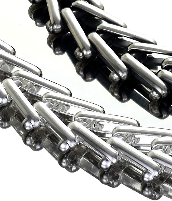 on the sunny side of the street 010-155B item photo2