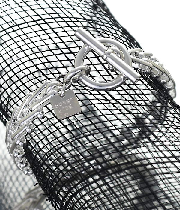 on the sunny side of the street 010-155B item photo3