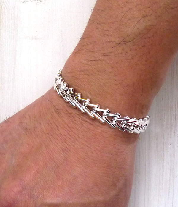 on the sunny side of the street 010-155B item photo4