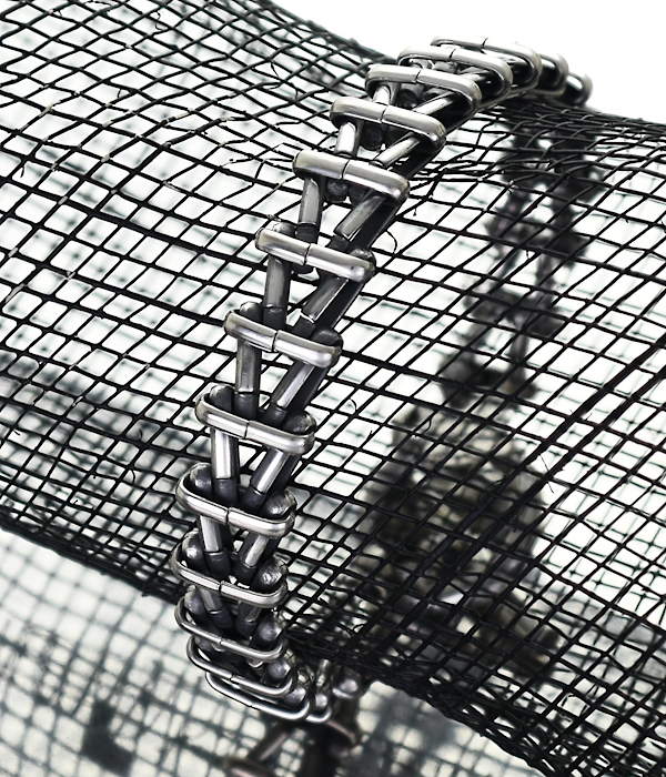 on the sunny side of the street 010-155B item photo5