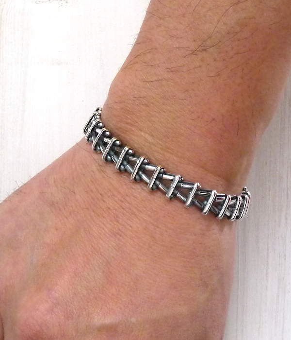 on the sunny side of the street 010-155B item photo6