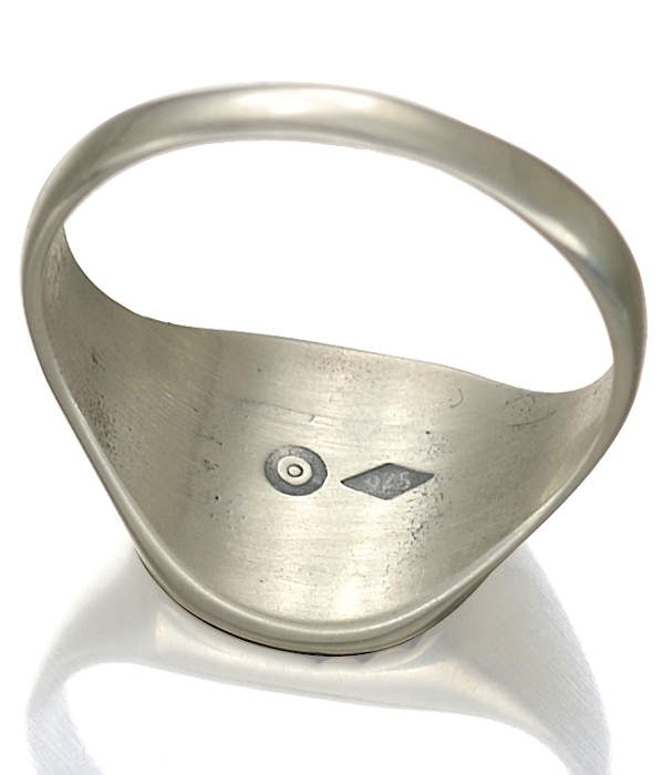 on the sunny side of the street 010-200R item photo2