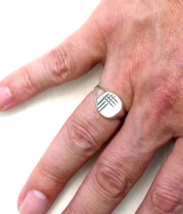 on the sunny side of the street 010-200R item photo3