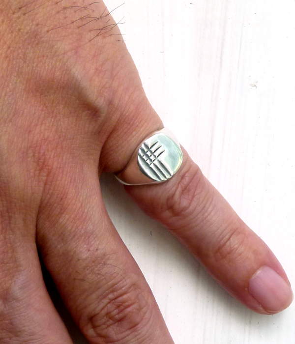 on the sunny side of the street 010-200R item photo4