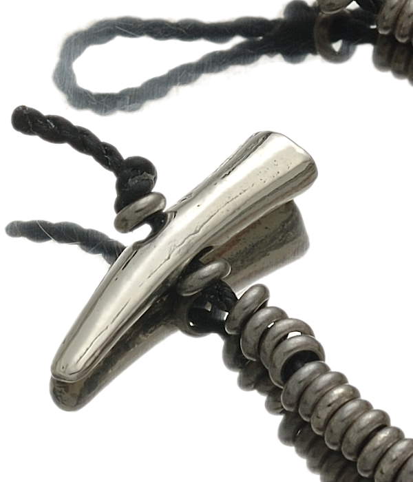 on the sunny side of the street 010-300B item photo3