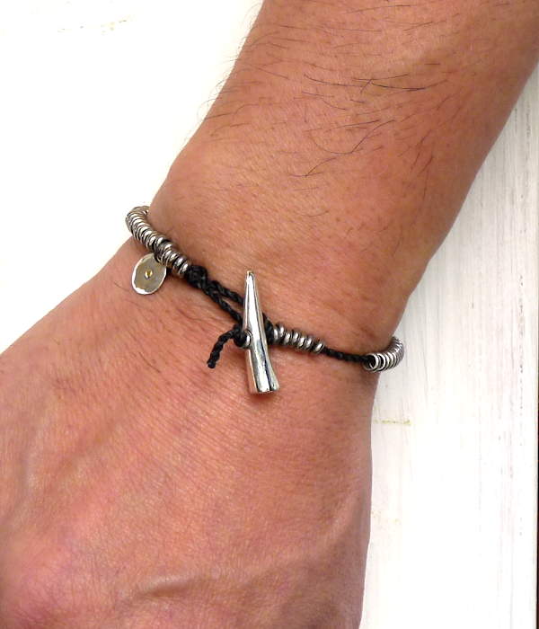 on the sunny side of the street 010-300B item photo5