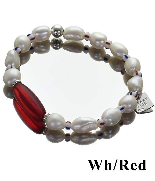 on the sunny side of the street 010-350B item photo6