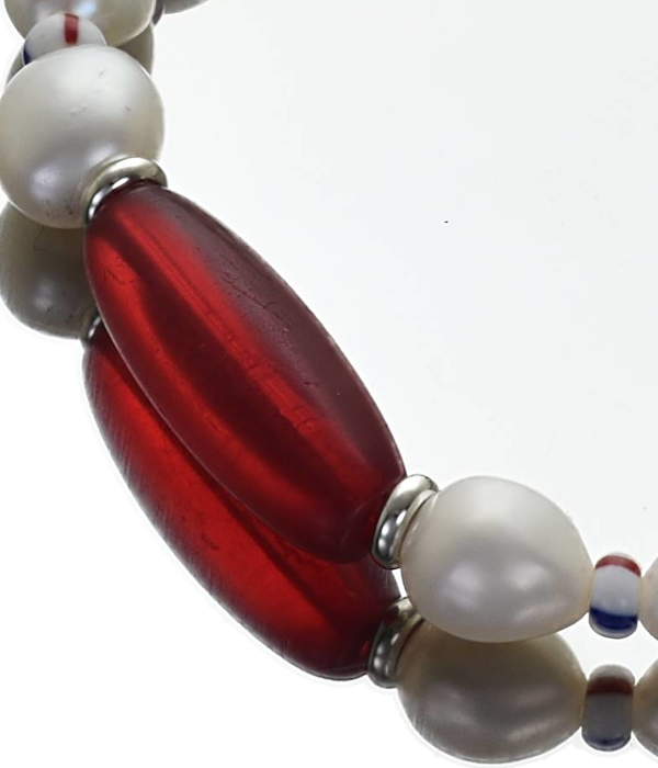 on the sunny side of the street 010-350B item photo7