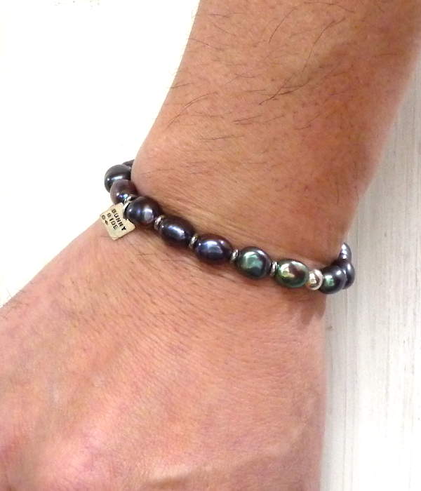 on the sunny side of the street 010-350B item photo11