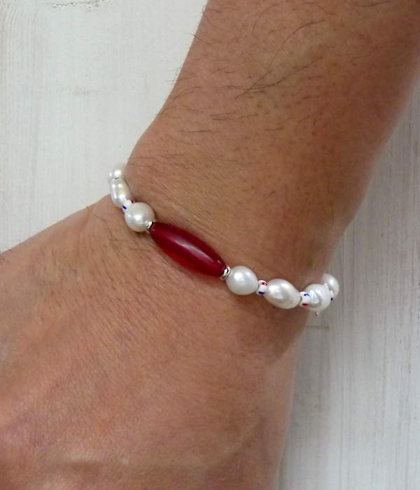 on the sunny side of the street 010-350B item photo13